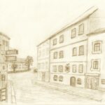 B Neuman Haus 72