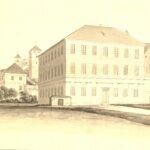 Krankenhaus0001