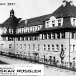 Siechenhaus