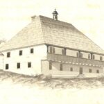 Siechenhaus0001