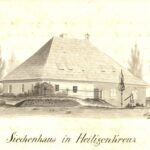 Siechenhaus Hl Kr 0001