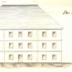 Spital Reg0001
