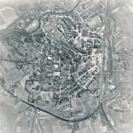 cheb 46