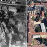 Schulgasse compar