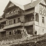 Alpen Tillenberg SP